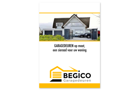 afbeelding-begico-brochures-Begico.png