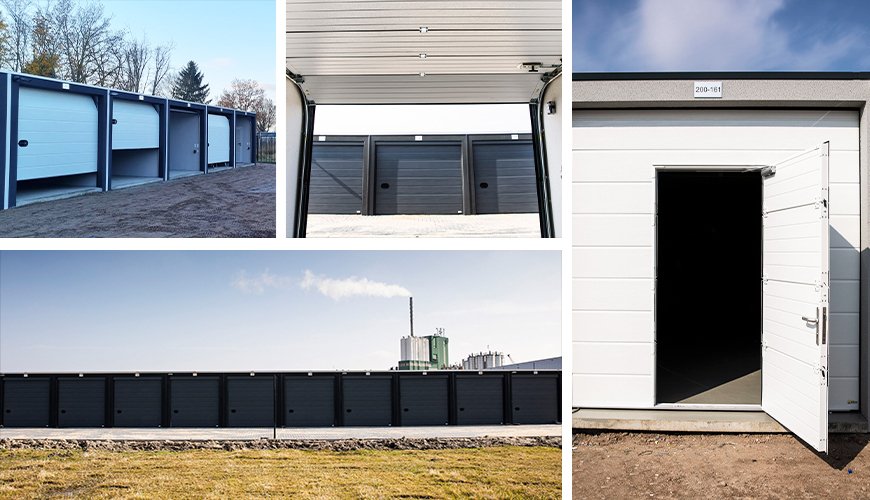 Begico-collage-garagedeuren-opgeleverd-voor-garageparken-en-VVE_s