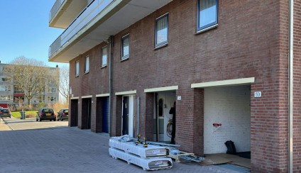 Appartementencomplex-Zuid-Holland-Begico.jpg