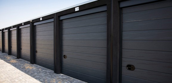 Begico-garagedeuren-opgeleverd-voor-garageparken-en-VVE's.jpg
